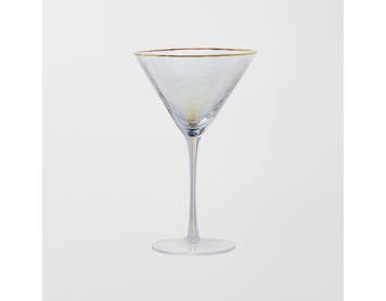 https://s3-ap-southeast-2.amazonaws.com/fusionfactory.commerceconnect.bbnt.production/pim_media/000/152/266/M_F_Vista_Gold_Rim_Martini_Glass_Pearl_22822101_SI.jpg?1690857669