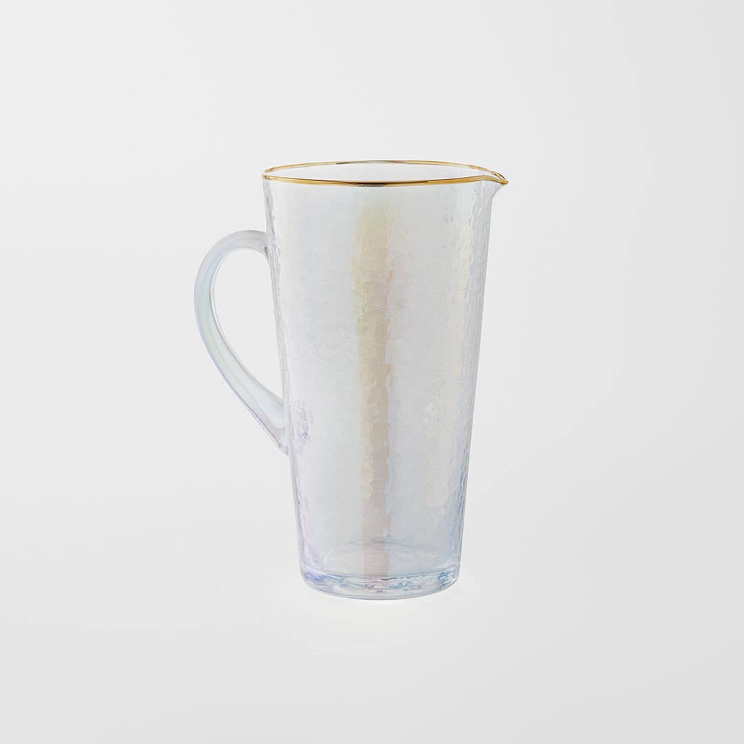 https://s3-ap-southeast-2.amazonaws.com/fusionfactory.commerceconnect.bbnt.production/pim_media/000/152/258/M_F_Vista_Gold_Rim_Pitcher_Pearl_22822601_SI.jpg?1690857461