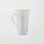 https://s3-ap-southeast-2.amazonaws.com/fusionfactory.commerceconnect.bbnt.production/pim_media/000/152/258/M_F_Vista_Gold_Rim_Pitcher_Pearl_22822601_SI.jpg?1690857461