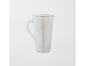 https://s3-ap-southeast-2.amazonaws.com/fusionfactory.commerceconnect.bbnt.production/pim_media/000/152/258/M_F_Vista_Gold_Rim_Pitcher_Pearl_22822601_SI.jpg?1690857461