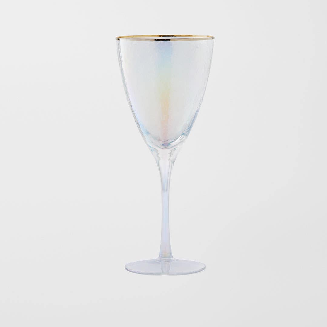 https://s3-ap-southeast-2.amazonaws.com/fusionfactory.commerceconnect.bbnt.production/pim_media/000/152/259/M_F_Vista_Gold_Rim_Wine_Glass_Pearl_22822201_SI.jpg?1690857472