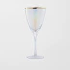 https://s3-ap-southeast-2.amazonaws.com/fusionfactory.commerceconnect.bbnt.production/pim_media/000/152/259/M_F_Vista_Gold_Rim_Wine_Glass_Pearl_22822201_SI.jpg?1690857472