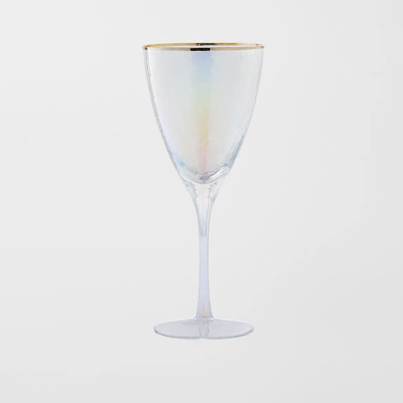 https://s3-ap-southeast-2.amazonaws.com/fusionfactory.commerceconnect.bbnt.production/pim_media/000/152/264/M_F_Vista_Gold_Rim_Wine_Glass_Pearl_22822201_SI.jpg?1690857628