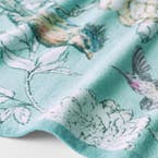 https://s3-ap-southeast-2.amazonaws.com/fusionfactory.commerceconnect.bbnt.production/pim_media/000/166/653/M_F_W21_Hummingbird-Towels-W21-193566-R-Detail_SI.jpg?1721863986
