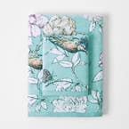 https://s3-ap-southeast-2.amazonaws.com/fusionfactory.commerceconnect.bbnt.production/pim_media/000/166/654/M_F_W21_Hummingbird-Towels-W21-193566-R_SI.jpg?1721863987