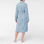 https://s3-ap-southeast-2.amazonaws.com/fusionfactory.commerceconnect.bbnt.production/pim_media/000/169/491/M_F_W23_Plush-Bathrobe_Sky-Blue_11985024-Back_SI.jpg?1725930602