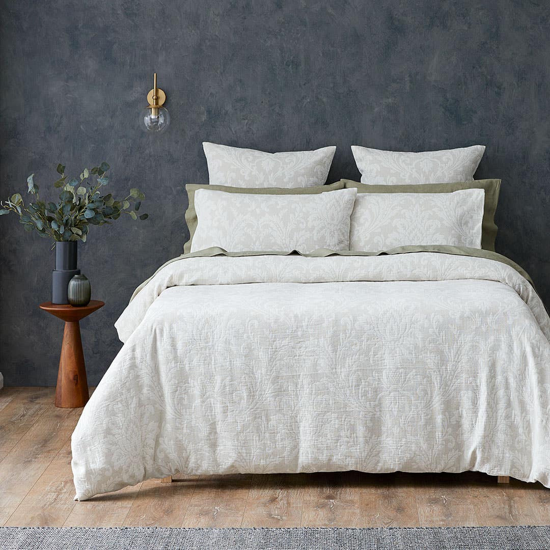 https://s3-ap-southeast-2.amazonaws.com/fusionfactory.commerceconnect.bbnt.production/pim_media/000/155/487/M_F_W24_Bedlinen_BOP_Ainsley_QQC-Alt_SI.jpg?1698882445