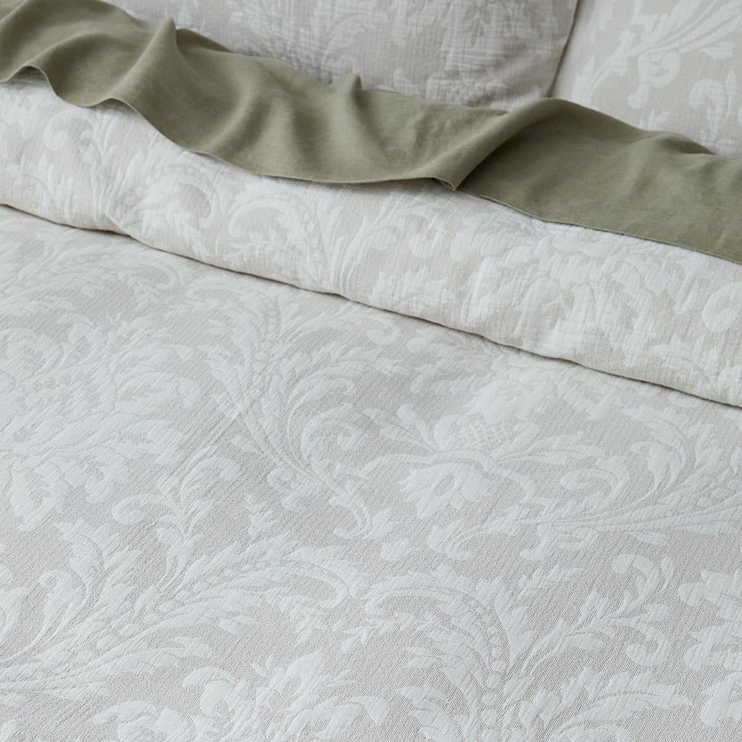 https://s3-ap-southeast-2.amazonaws.com/fusionfactory.commerceconnect.bbnt.production/pim_media/000/155/483/M_F_W24_Bedlinen_BOP_Ainsley_QQC-Detail-1_SI.jpg?1698879929