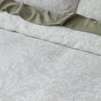 https://s3-ap-southeast-2.amazonaws.com/fusionfactory.commerceconnect.bbnt.production/pim_media/000/155/483/M_F_W24_Bedlinen_BOP_Ainsley_QQC-Detail-1_SI.jpg?1698879929