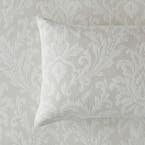 https://s3-ap-southeast-2.amazonaws.com/fusionfactory.commerceconnect.bbnt.production/pim_media/000/155/484/M_F_W24_Bedlinen_BOP_Ainsley_QQC-Detail-2_SI.jpg?1698882422