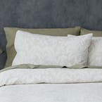 https://s3-ap-southeast-2.amazonaws.com/fusionfactory.commerceconnect.bbnt.production/pim_media/000/155/485/M_F_W24_Bedlinen_BOP_Ainsley_QQC-Pillow_SI.jpg?1698882432
