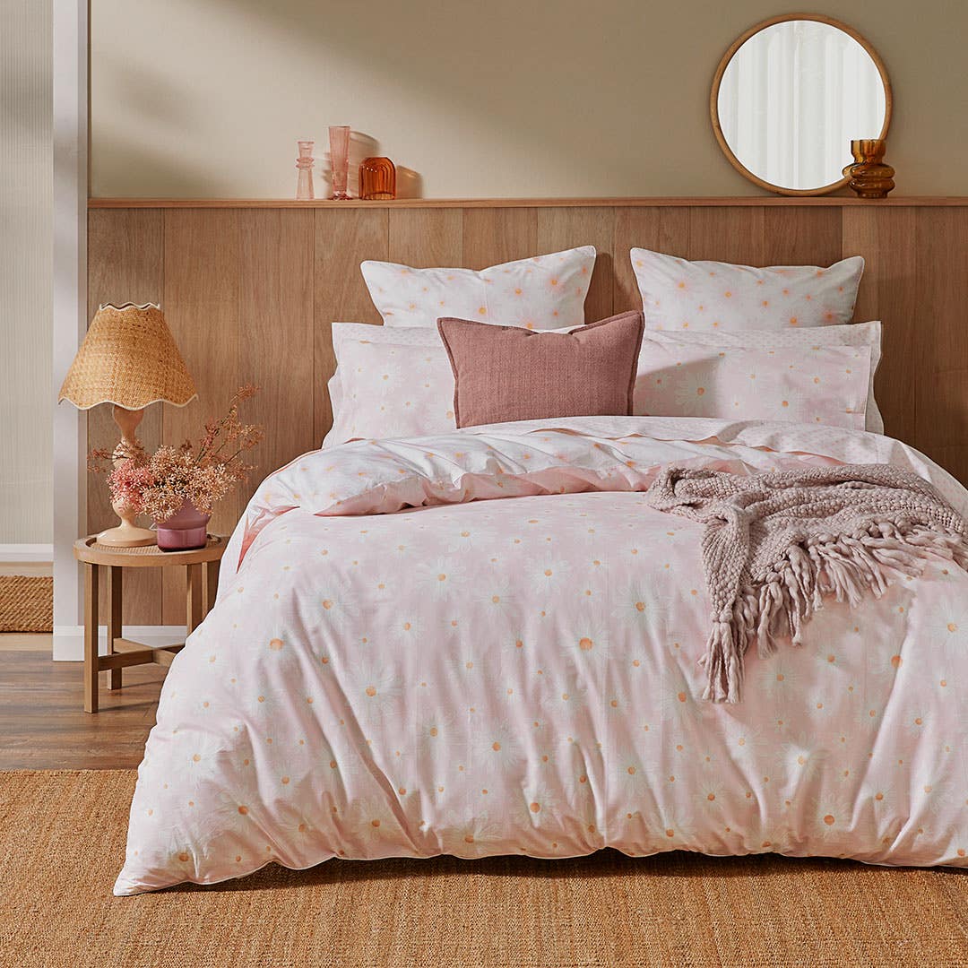 Shop Queen Quilt Covers Bed Bath N Table