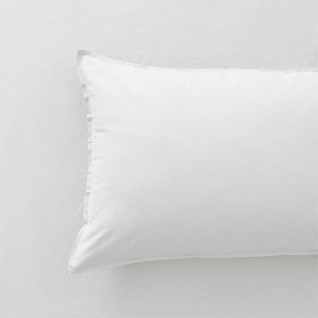 https://s3-ap-southeast-2.amazonaws.com/fusionfactory.commerceconnect.bbnt.production/pim_media/000/157/978/M_F_W24_Bedlinen_BOP_Olsen_White_QQC_Detail-2_SI.jpg?1704243932