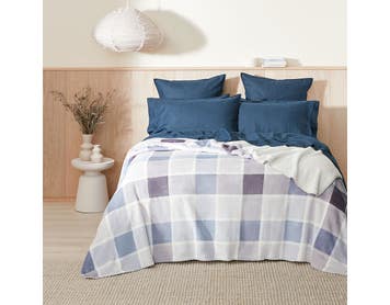 https://s3-ap-southeast-2.amazonaws.com/fusionfactory.commerceconnect.bbnt.production/pim_media/000/157/830/M_F_W24_Bedlinen_BOP_Roman_Check_Sherpa_Blanket_Hero_SI.jpg?1703206948