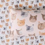 https://s3-ap-southeast-2.amazonaws.com/fusionfactory.commerceconnect.bbnt.production/pim_media/000/157/098/M_F_W24_Bedlinen_Flanelette_BOP_Nala_QQC_Detail_2_SI.jpg?1702355802