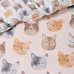 https://s3-ap-southeast-2.amazonaws.com/fusionfactory.commerceconnect.bbnt.production/pim_media/000/157/099/M_F_W24_Bedlinen_Flannelette_BOP_Nala_QQC_Detail_1_SI.jpg?1702355813