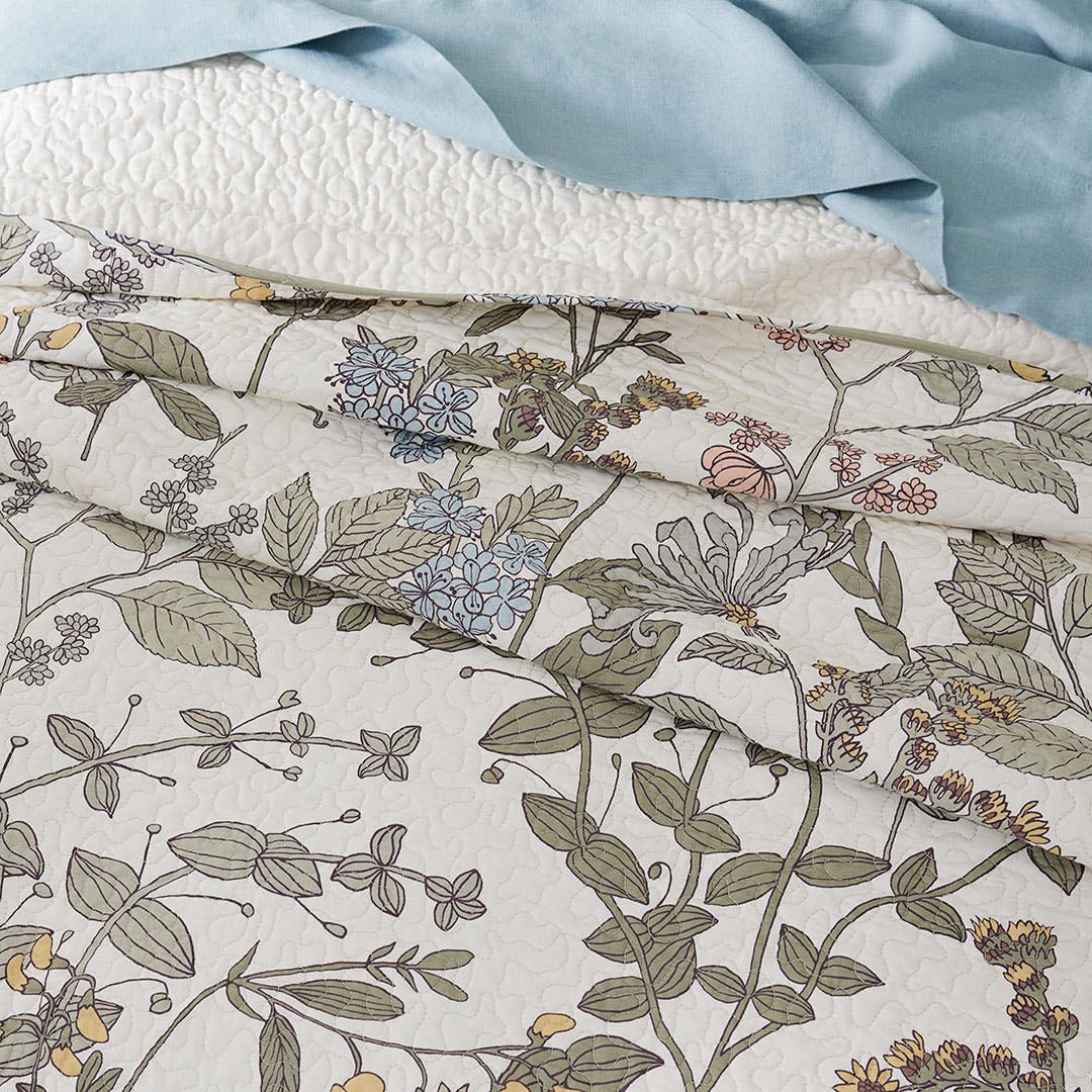 https://s3-ap-southeast-2.amazonaws.com/fusionfactory.commerceconnect.bbnt.production/pim_media/000/155/528/M_F_W24_Bedspread_BOP_Swinden_BS-Detail-1_SI.jpg?1698886728