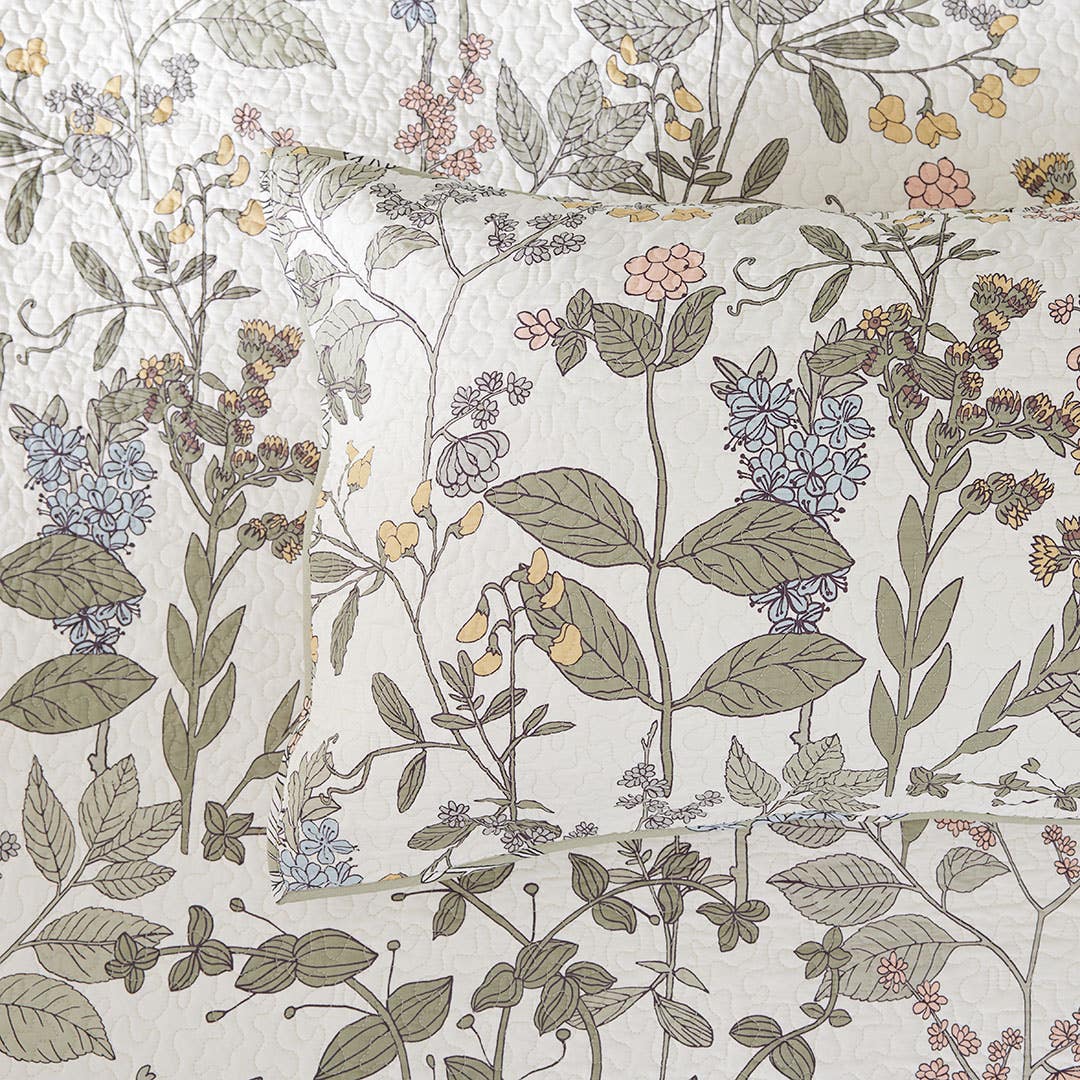 https://s3-ap-southeast-2.amazonaws.com/fusionfactory.commerceconnect.bbnt.production/pim_media/000/155/529/M_F_W24_Bedspread_BOP_Swinden_BS-Detail-2_SI.jpg?1698886738