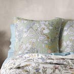 https://s3-ap-southeast-2.amazonaws.com/fusionfactory.commerceconnect.bbnt.production/pim_media/000/155/532/M_F_W24_Bedspread_BOP_Swinden_BS-Euro_SI.jpg?1698886797
