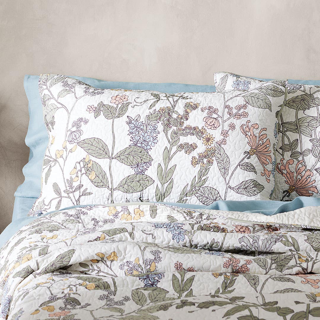 https://s3-ap-southeast-2.amazonaws.com/fusionfactory.commerceconnect.bbnt.production/pim_media/000/155/530/M_F_W24_Bedspread_BOP_Swinden_BS-Pillow_SI.jpg?1698886745