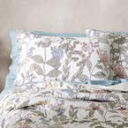 https://s3-ap-southeast-2.amazonaws.com/fusionfactory.commerceconnect.bbnt.production/pim_media/000/155/530/M_F_W24_Bedspread_BOP_Swinden_BS-Pillow_SI.jpg?1698886745