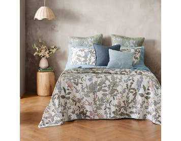 https://s3-ap-southeast-2.amazonaws.com/fusionfactory.commerceconnect.bbnt.production/pim_media/000/155/527/M_F_W24_Bedspread_BOP_Swinden_BS_SI.jpg?1698886721
