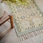 https://s3-ap-southeast-2.amazonaws.com/fusionfactory.commerceconnect.bbnt.production/pim_media/000/160/591/M_F_W24_LS_Bathroom-Bath_Mat_Andes_BR-Blue_Detail-01_SI.jpg?1708402283