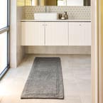 https://s3-ap-southeast-2.amazonaws.com/fusionfactory.commerceconnect.bbnt.production/pim_media/000/160/687/M_F_W24_LS_Bathroom_Runners_Braxton-Graphite_V2_SI.jpg?1708490455