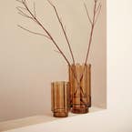 https://s3-ap-southeast-2.amazonaws.com/fusionfactory.commerceconnect.bbnt.production/pim_media/000/163/245/M_F_W24_LS_Decorator_Pippa_Glass_Vase_Cinnamon_SI.jpg?1714452510