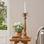 https://s3-ap-southeast-2.amazonaws.com/fusionfactory.commerceconnect.bbnt.production/pim_media/000/203/105/M_F_W24_LS_MetalCandleHolderPalmTreeGold_SI.jpg?1760676126