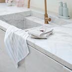https://s3-ap-southeast-2.amazonaws.com/fusionfactory.commerceconnect.bbnt.production/pim_media/000/163/256/M_F_W24_LS_Tea-Towels-Hardy_Terry_Oatmeal_SI.jpg?1714453284