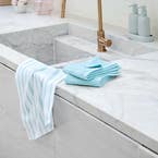 https://s3-ap-southeast-2.amazonaws.com/fusionfactory.commerceconnect.bbnt.production/pim_media/000/163/253/M_F_W24_LS_Tea-Towels-Hardy_Terry_Slate_SI.jpg?1714452990