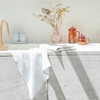 https://s3-ap-southeast-2.amazonaws.com/fusionfactory.commerceconnect.bbnt.production/pim_media/000/163/259/M_F_W24_LS_Tea-Towels-Waffle_Oatmean_Set_SI.jpg?1714453677