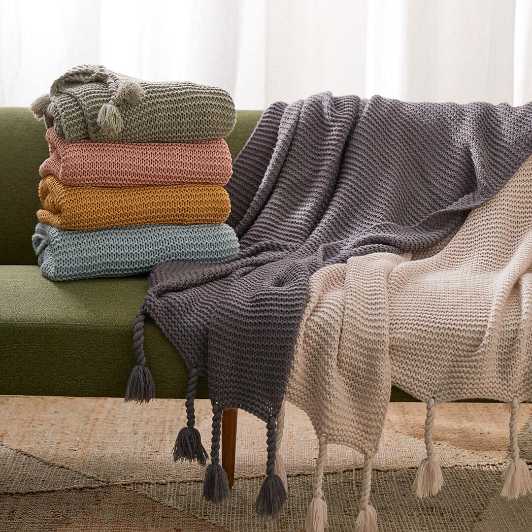 Throws Throw Rugs Singapore Bed Bath N Table
