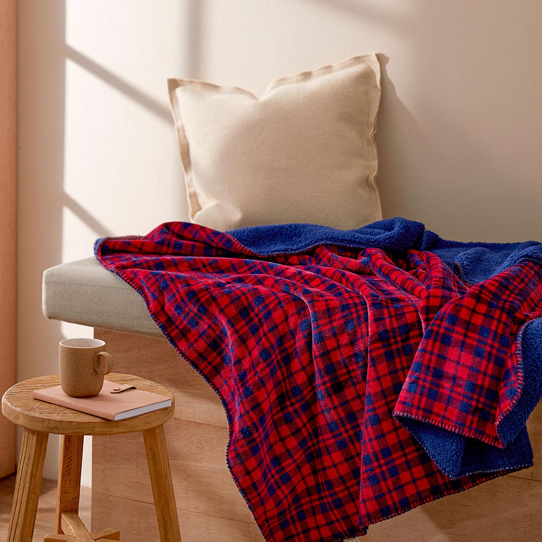 Where to buy a throw blanket new arrivals