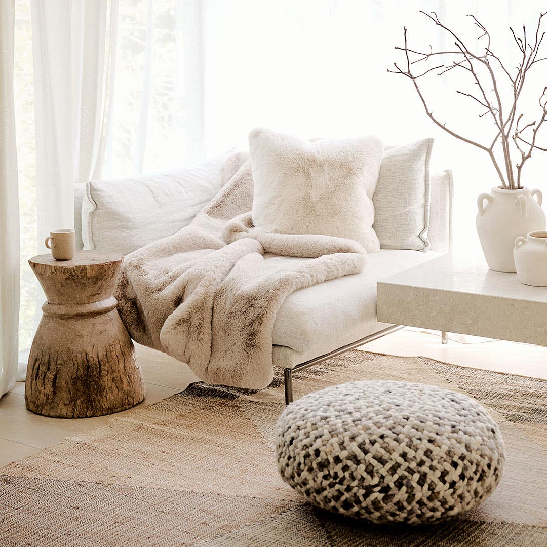 https://s3-ap-southeast-2.amazonaws.com/fusionfactory.commerceconnect.bbnt.production/pim_media/000/163/228/M_F_W24_LS_Throw_Cushion_Blanket_Faux_Fur_Luxury_Cream_Stone_SI.jpg?1714451529