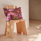 https://s3-ap-southeast-2.amazonaws.com/fusionfactory.commerceconnect.bbnt.production/pim_media/000/163/295/M_F_W24_LS_Throw_Cushion_Florella_Plum_Floral_SI.jpg?1714631316