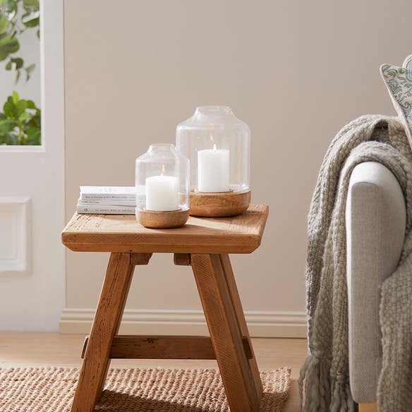 https://s3-ap-southeast-2.amazonaws.com/fusionfactory.commerceconnect.bbnt.production/pim_media/000/168/078/M_F_W24_LS_WoodbasePillarCandleHolder_SI.jpg?1724306503