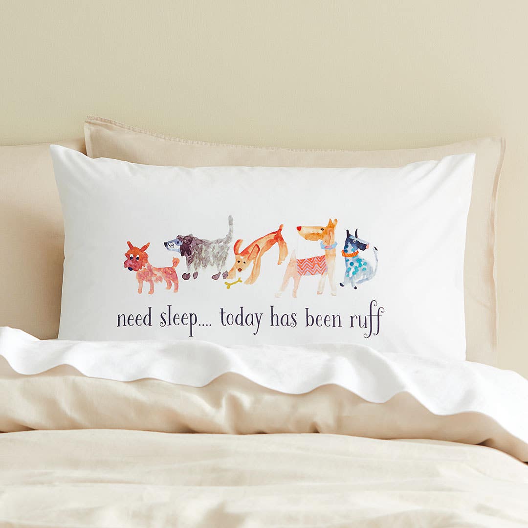 https://s3-ap-southeast-2.amazonaws.com/fusionfactory.commerceconnect.bbnt.production/pim_media/000/160/852/M_F_W24_Novelty_Pillow_Cases_BOP_Dogs_Need_Sleep_SI.jpg?1708645475