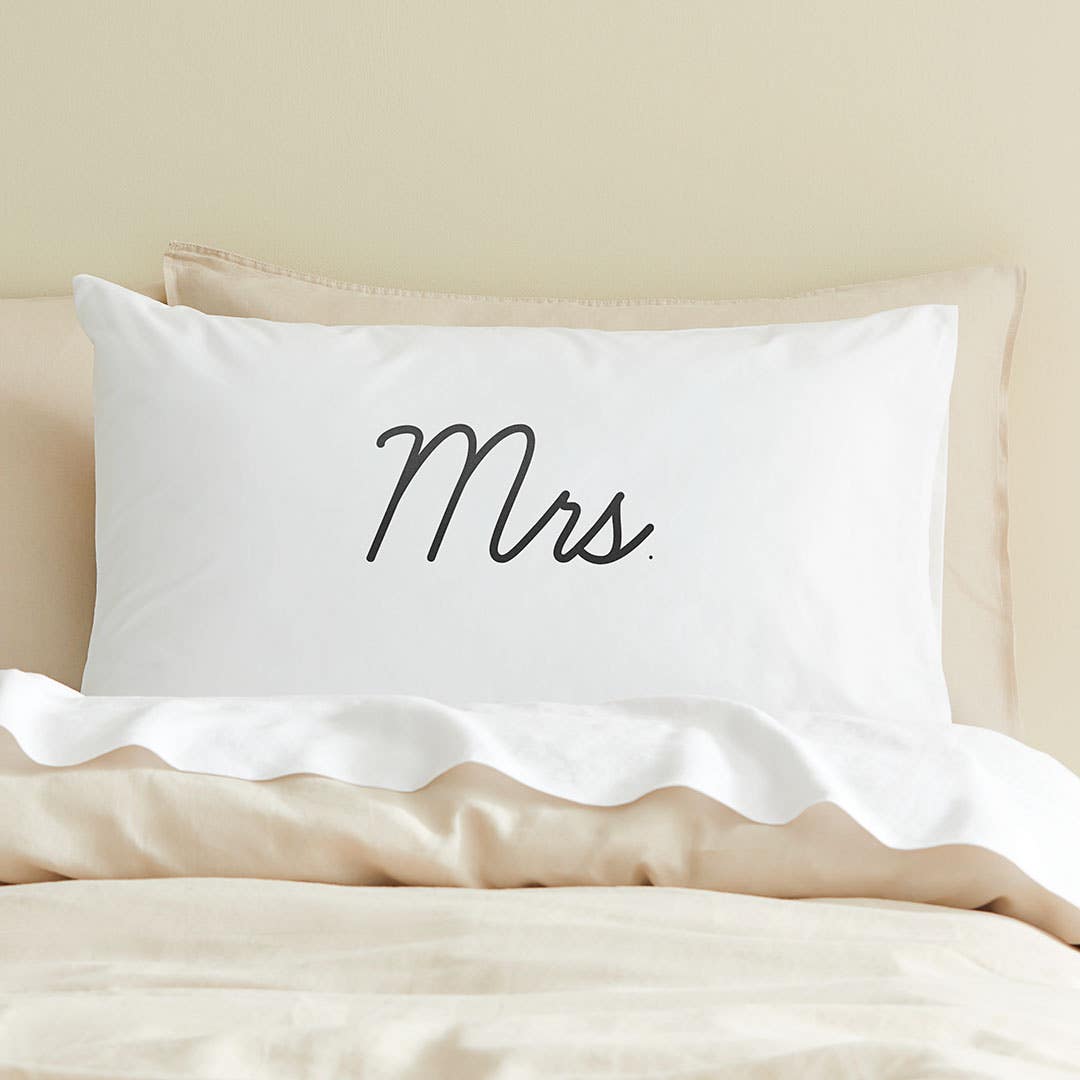 https://s3-ap-southeast-2.amazonaws.com/fusionfactory.commerceconnect.bbnt.production/pim_media/000/161/160/M_F_W24_Novelty_Pillow_Cases_BOP_Mrs._SI.jpg?1709160200