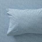https://s3-ap-southeast-2.amazonaws.com/fusionfactory.commerceconnect.bbnt.production/pim_media/000/161/408/M_F_W24_Sheet-Sets_Flannelette_Ikura-Smoke-Blue_SS-Detail_SI.jpg?1709261719
