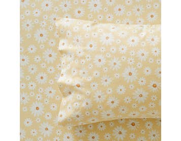 https://s3-ap-southeast-2.amazonaws.com/fusionfactory.commerceconnect.bbnt.production/pim_media/000/156/586/M_F_W24_Sheet-Sets_Flannelette_Maeva-Yellow_SS_SI.jpg?1700776382