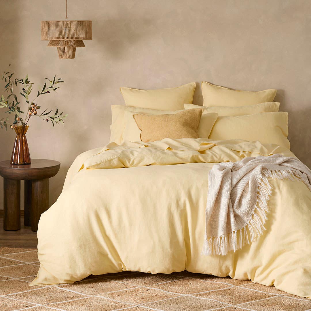 https://s3-ap-southeast-2.amazonaws.com/fusionfactory.commerceconnect.bbnt.production/pim_media/000/192/631/M_F_W25_BOP_Milano_Lemon_QQC_SI.jpg?1743571036