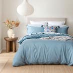 https://s3-ap-southeast-2.amazonaws.com/fusionfactory.commerceconnect.bbnt.production/pim_media/000/195/952/M_F_W25_BOP_Peyton-Denim_QQC_SI.jpg?1749620249