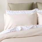 https://s3-ap-southeast-2.amazonaws.com/fusionfactory.commerceconnect.bbnt.production/pim_media/000/195/817/M_F_W25_BOP_Peyton_Oat_QQC_Pillow_SI.jpg?1749538888