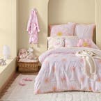 https://s3-ap-southeast-2.amazonaws.com/fusionfactory.commerceconnect.bbnt.production/pim_media/000/189/424/M_F_W25_BOP_Single_Beds_Cottontail_QC_SI.jpg?1739481523