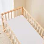 https://s3-ap-southeast-2.amazonaws.com/fusionfactory.commerceconnect.bbnt.production/pim_media/000/187/938/M_F_W25_BOP_Supreme_White_Fitted_Cot_Sheet_SI.jpg?1737418467