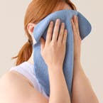 https://s3-ap-southeast-2.amazonaws.com/fusionfactory.commerceconnect.bbnt.production/pim_media/000/192/562/M_F_W25_Beauty-Headband-Face-Wash-Set_Blue_PKG_0454_SI.jpg?1743560652