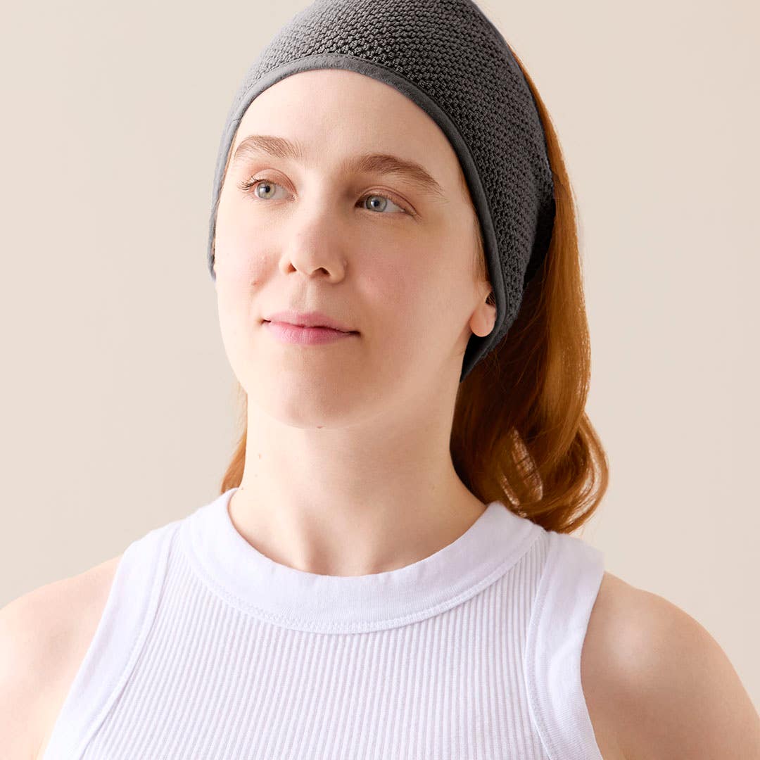 https://s3-ap-southeast-2.amazonaws.com/fusionfactory.commerceconnect.bbnt.production/pim_media/000/192/560/M_F_W25_Beauty-Headband-Face-Wash-Set_Charcoal_PKG_0466_SI.jpg?1743560637