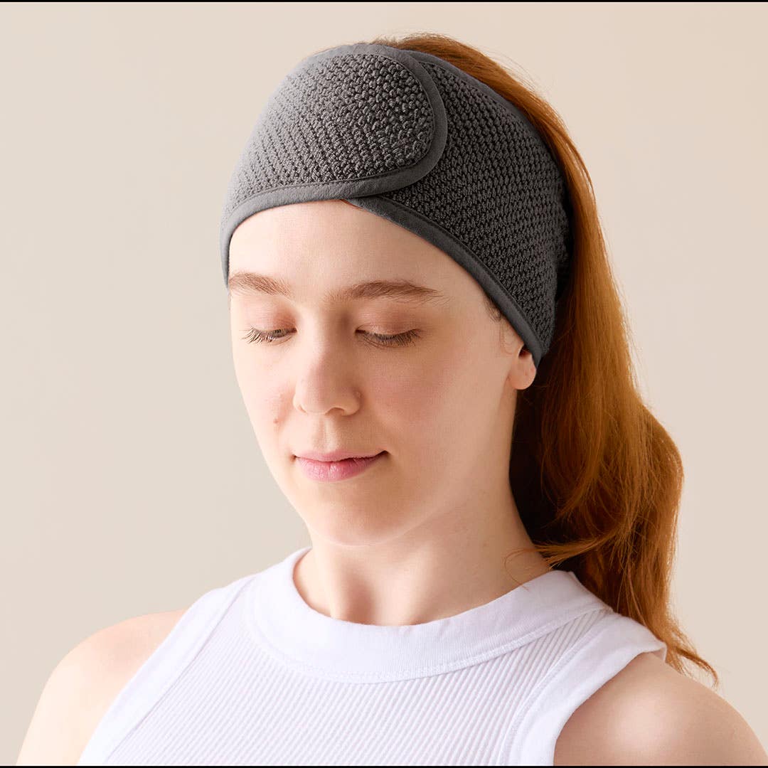 https://s3-ap-southeast-2.amazonaws.com/fusionfactory.commerceconnect.bbnt.production/pim_media/000/192/558/M_F_W25_Beauty-Headband-Face-Wash-Set_Charcoal_PKG_0554_SI.jpg?1743560637